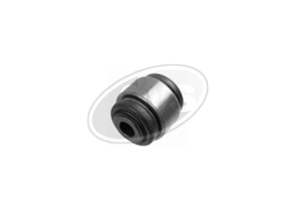 DYS 37-08086-5 Ball joint 37080865: Buy near me in Poland at 2407.PL - Good price!