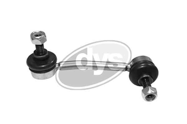 DYS 30-72949 Rod/Strut, stabiliser 3072949: Buy near me at 2407.PL in Poland at an Affordable price!