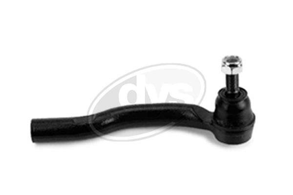 DYS 22-21145 Tie Rod End 2221145: Buy near me in Poland at 2407.PL - Good price!