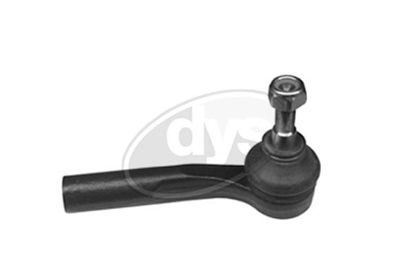 DYS 22-20553 Tie Rod End 2220553: Buy near me in Poland at 2407.PL - Good price!