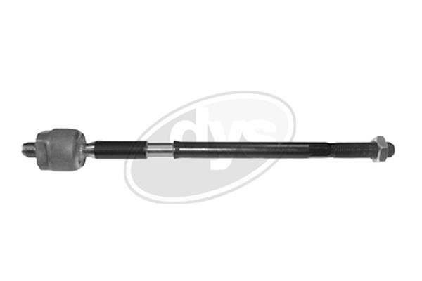 DYS 24-01098 Inner Tie Rod 2401098: Buy near me in Poland at 2407.PL - Good price!