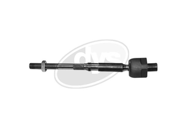 DYS 24-21598 Inner Tie Rod 2421598: Buy near me in Poland at 2407.PL - Good price!
