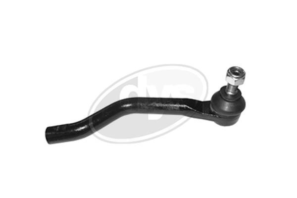 DYS 22-22045 Tie Rod End 2222045: Buy near me in Poland at 2407.PL - Good price!