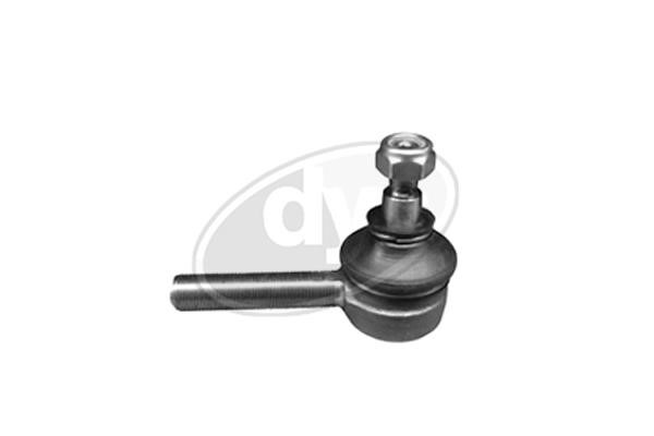 DYS 22-05912 Tie Rod End 2205912: Buy near me at 2407.PL in Poland at an Affordable price!