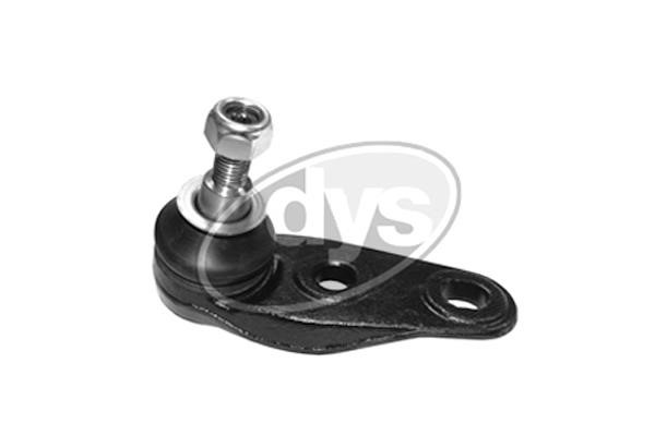 DYS 27-20638 Ball joint 2720638: Buy near me in Poland at 2407.PL - Good price!