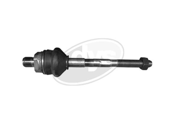 DYS 24-09678 Inner Tie Rod 2409678: Buy near me in Poland at 2407.PL - Good price!