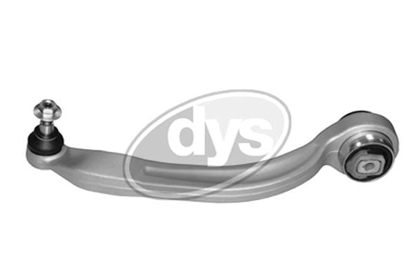 DYS 26-06060-1 Control arm kit 26060601: Buy near me in Poland at 2407.PL - Good price!