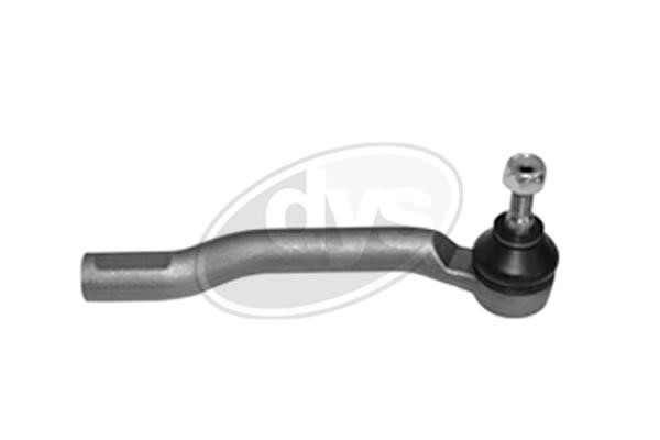 DYS 22-21596 Tie Rod End 2221596: Buy near me in Poland at 2407.PL - Good price!