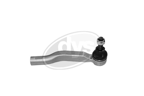 DYS 22-21636 Tie Rod End 2221636: Buy near me in Poland at 2407.PL - Good price!