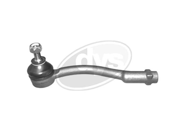 DYS 22-21675 Tie Rod End 2221675: Buy near me in Poland at 2407.PL - Good price!
