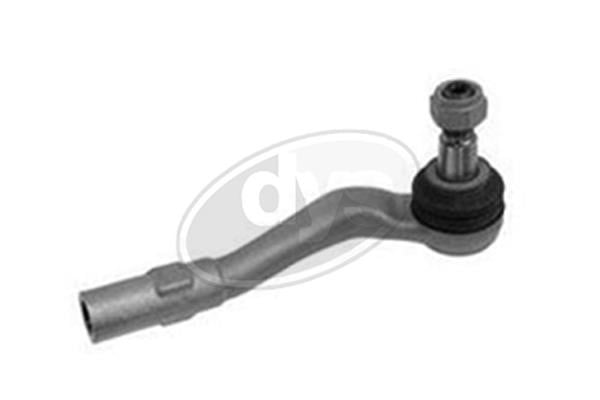 DYS 22-21179 Tie Rod End 2221179: Buy near me in Poland at 2407.PL - Good price!