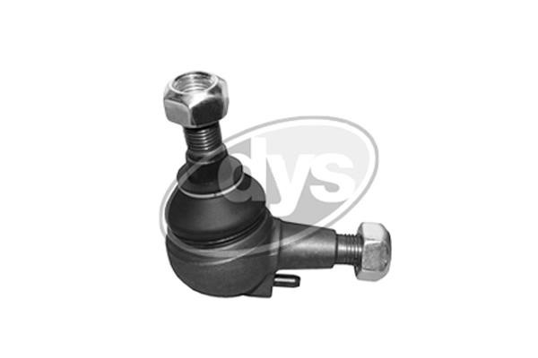 DYS 27-00961 Ball joint 2700961: Buy near me in Poland at 2407.PL - Good price!
