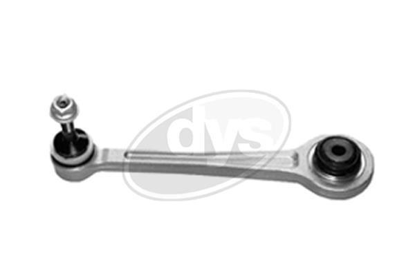 DYS 26-20528 Upper rear lever 2620528: Buy near me in Poland at 2407.PL - Good price!