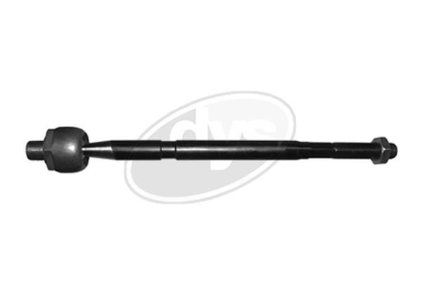 DYS 24-20783 Inner Tie Rod 2420783: Buy near me in Poland at 2407.PL - Good price!