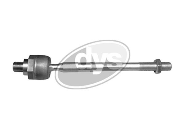 DYS 24-21806 Inner Tie Rod 2421806: Buy near me in Poland at 2407.PL - Good price!