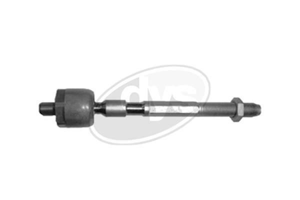 DYS 24-20917 Inner Tie Rod 2420917: Buy near me in Poland at 2407.PL - Good price!