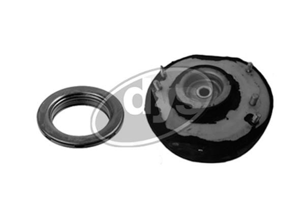 DYS 73-26922 Suspension Strut Support Mount 7326922: Buy near me in Poland at 2407.PL - Good price!