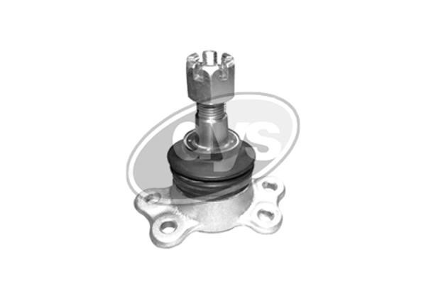 DYS 27-03234 Ball joint 2703234: Buy near me in Poland at 2407.PL - Good price!