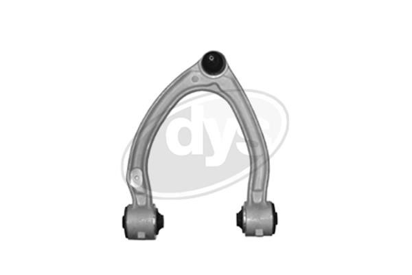 DYS 20-20028-2 Track Control Arm 20200282: Buy near me in Poland at 2407.PL - Good price!