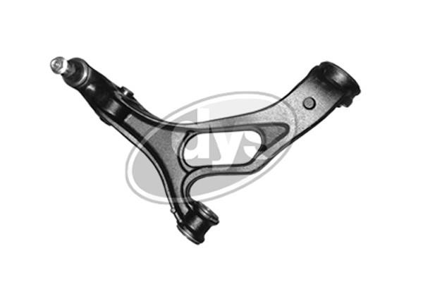 DYS 20-26375 Track Control Arm 2026375: Buy near me in Poland at 2407.PL - Good price!