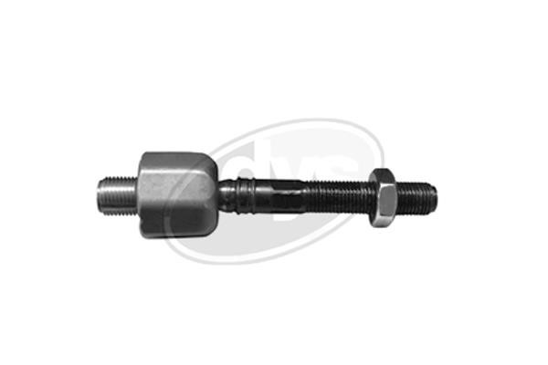 DYS 24-20234 Inner Tie Rod 2420234: Buy near me in Poland at 2407.PL - Good price!