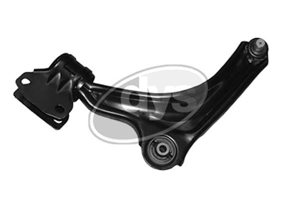 DYS 20-26681 Track Control Arm 2026681: Buy near me at 2407.PL in Poland at an Affordable price!