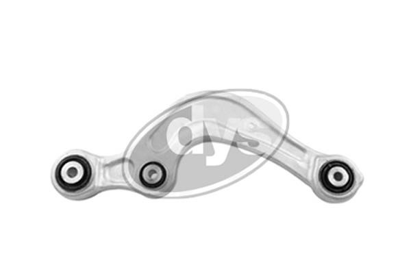 DYS 26-26627 Track Control Arm 2626627: Buy near me in Poland at 2407.PL - Good price!