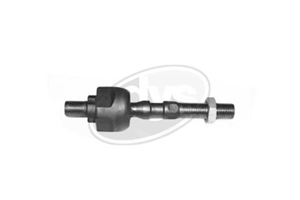 DYS 24-21080 Inner Tie Rod 2421080: Buy near me in Poland at 2407.PL - Good price!
