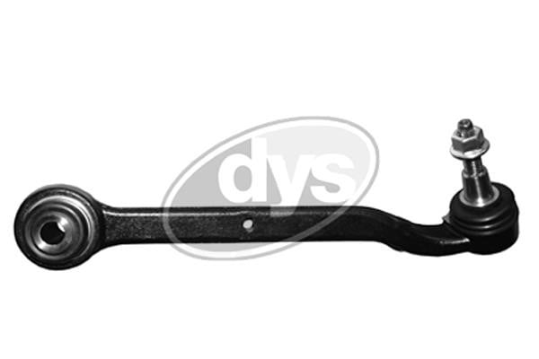 DYS 26-26222 Track Control Arm 2626222: Buy near me in Poland at 2407.PL - Good price!