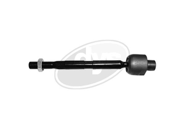 DYS 24-21483 Inner Tie Rod 2421483: Buy near me in Poland at 2407.PL - Good price!