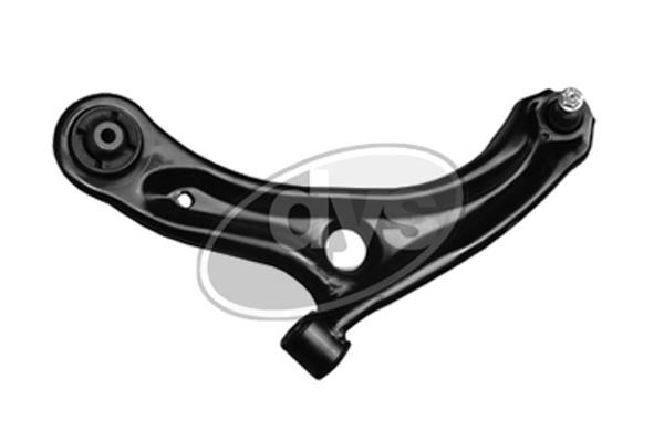 DYS 20-27541 Track Control Arm 2027541: Buy near me in Poland at 2407.PL - Good price!