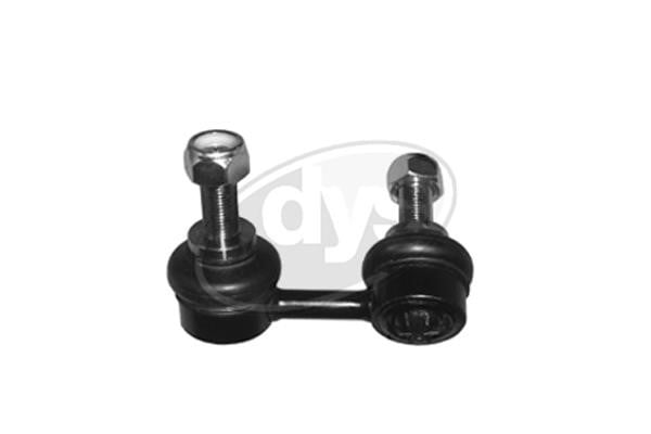 DYS 30-74809 Front Left stabilizer bar 3074809: Buy near me in Poland at 2407.PL - Good price!
