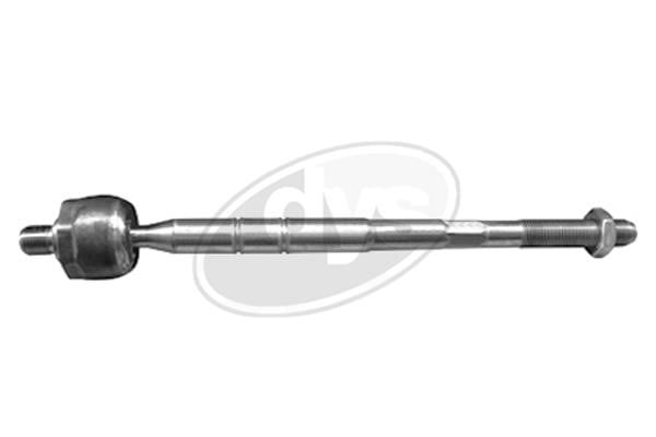 DYS 24-20690 Inner Tie Rod 2420690: Buy near me in Poland at 2407.PL - Good price!