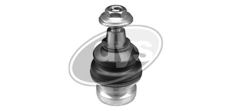 DYS 27-26211 Ball joint 2726211: Buy near me in Poland at 2407.PL - Good price!