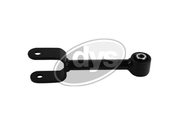 DYS 26-28996 Track Control Arm 2628996: Buy near me in Poland at 2407.PL - Good price!