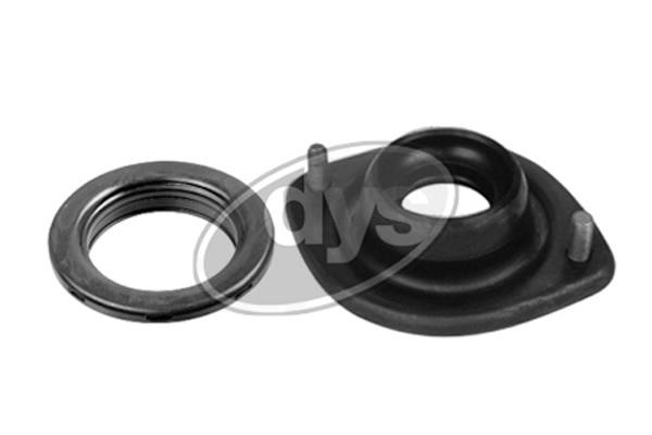 DYS 73-26915 Suspension Strut Support Mount 7326915: Buy near me in Poland at 2407.PL - Good price!