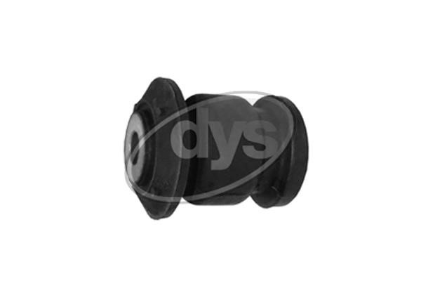 DYS 37-27097 Control Arm-/Trailing Arm Bush 3727097: Buy near me in Poland at 2407.PL - Good price!