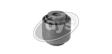 DYS 37-28227 Control Arm-/Trailing Arm Bush 3728227: Buy near me in Poland at 2407.PL - Good price!