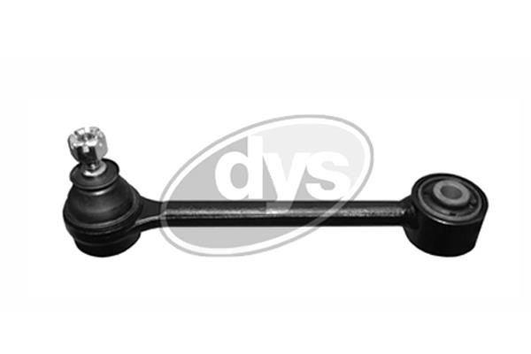 DYS 26-26089 Track Control Arm 2626089: Buy near me in Poland at 2407.PL - Good price!