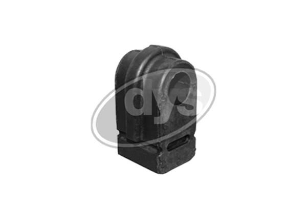 DYS 75-24365 Stabiliser Mounting 7524365: Buy near me in Poland at 2407.PL - Good price!