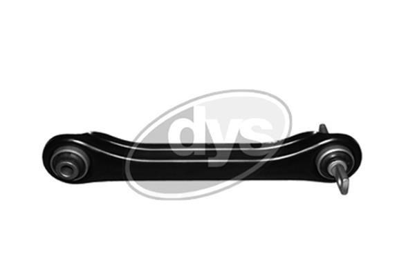DYS 26-26865 Track Control Arm 2626865: Buy near me in Poland at 2407.PL - Good price!