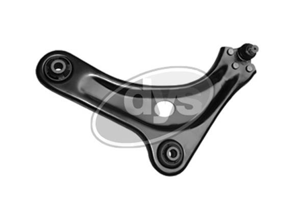DYS 20-26422 Track Control Arm 2026422: Buy near me in Poland at 2407.PL - Good price!