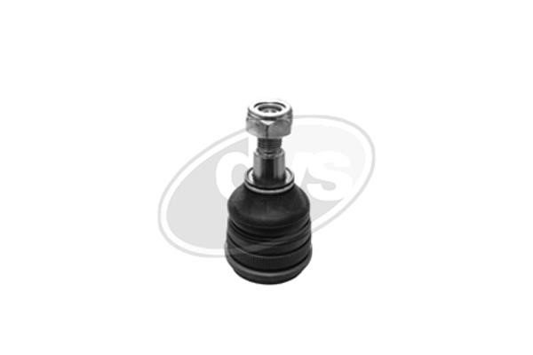 DYS 27-00223 Ball joint 2700223: Buy near me at 2407.PL in Poland at an Affordable price!