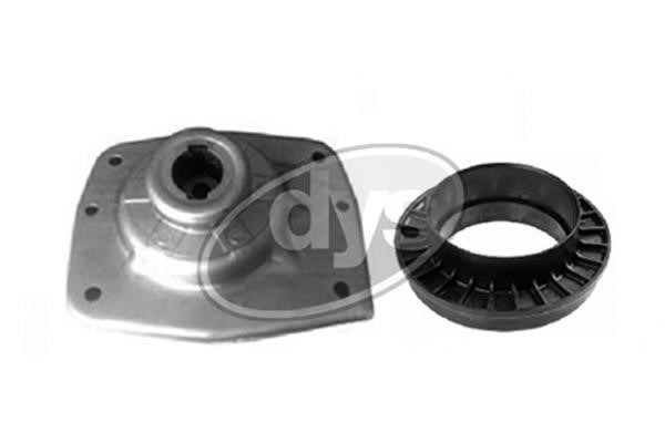 DYS 73-27654 Suspension Strut Support Mount 7327654: Buy near me in Poland at 2407.PL - Good price!