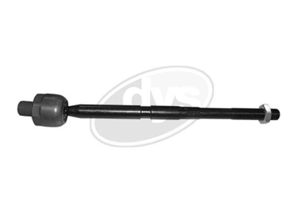DYS 24-90500 Inner Tie Rod 2490500: Buy near me in Poland at 2407.PL - Good price!