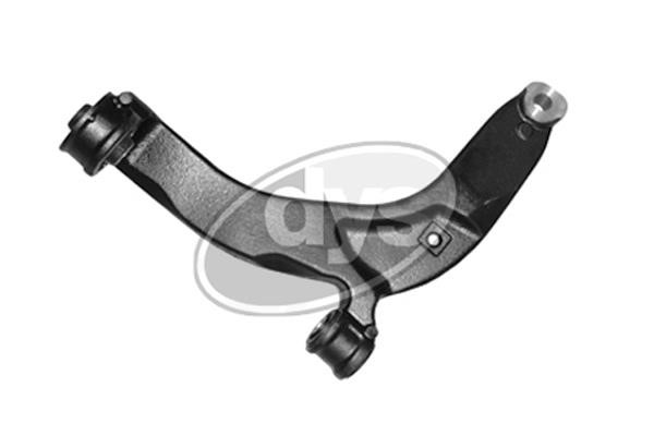 DYS 20-26112 Track Control Arm 2026112: Buy near me at 2407.PL in Poland at an Affordable price!