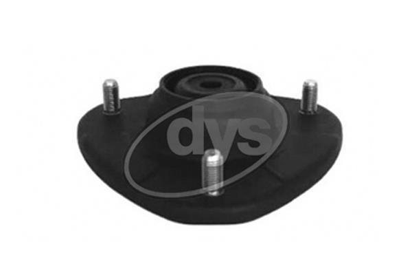 DYS 73-26259 Suspension Strut Support Mount 7326259: Buy near me in Poland at 2407.PL - Good price!