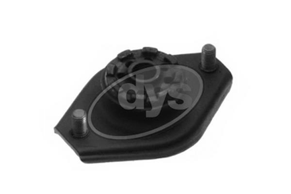 DYS 73-26193 Suspension Strut Support Mount 7326193: Buy near me in Poland at 2407.PL - Good price!