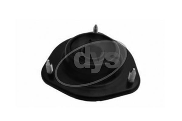 DYS 73-27752 Suspension Strut Support Mount 7327752: Buy near me in Poland at 2407.PL - Good price!