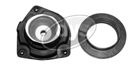 DYS 73-26919 Suspension Strut Support Mount 7326919: Buy near me in Poland at 2407.PL - Good price!